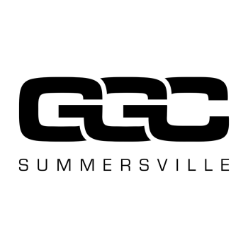 Team Member Image